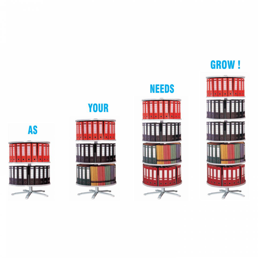 Office Products