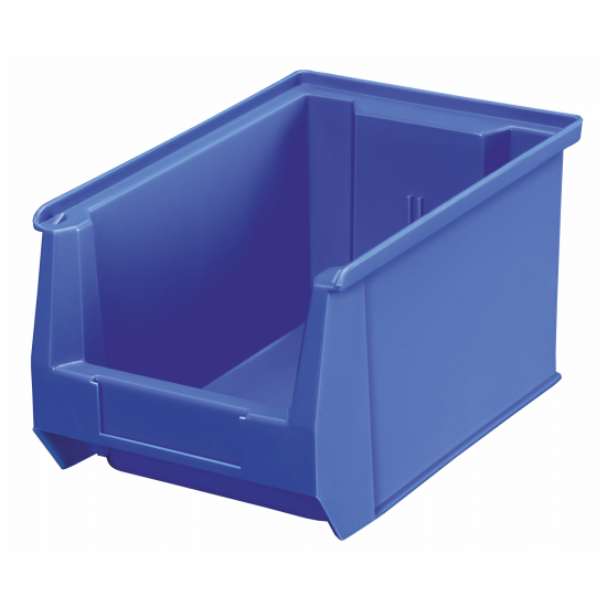 Storage Systems