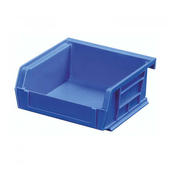 Rhino Tuff Bins
