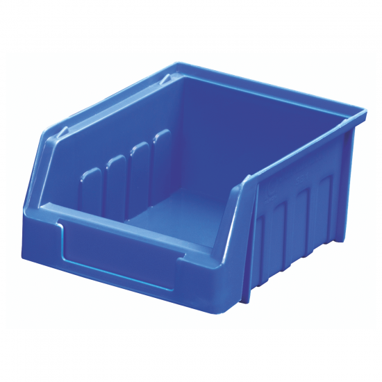 Storage Systems
